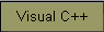 Visual C++