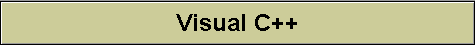 Visual C++
