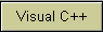 Visual C++